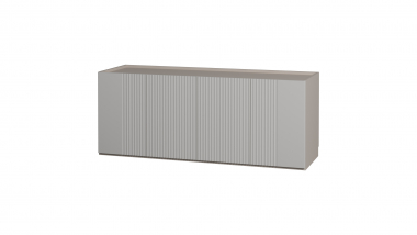 ТУМБА ТВА 1400